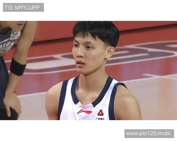 广东宏远拒绝爆冷！全力击败CBA黑马，徐杰确定复出，央视直播