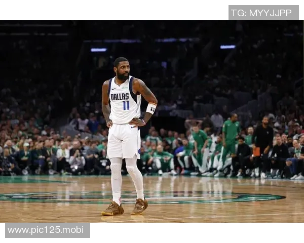 独行侠捡宝落选奇兵!他靠1招站稳脚跟 争做欧文替身上演逆袭神话